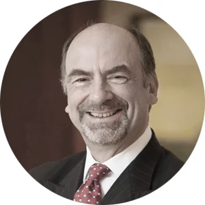 Mark 2016-11.jpg
