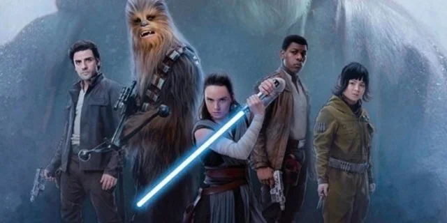Star_Wars.jpg