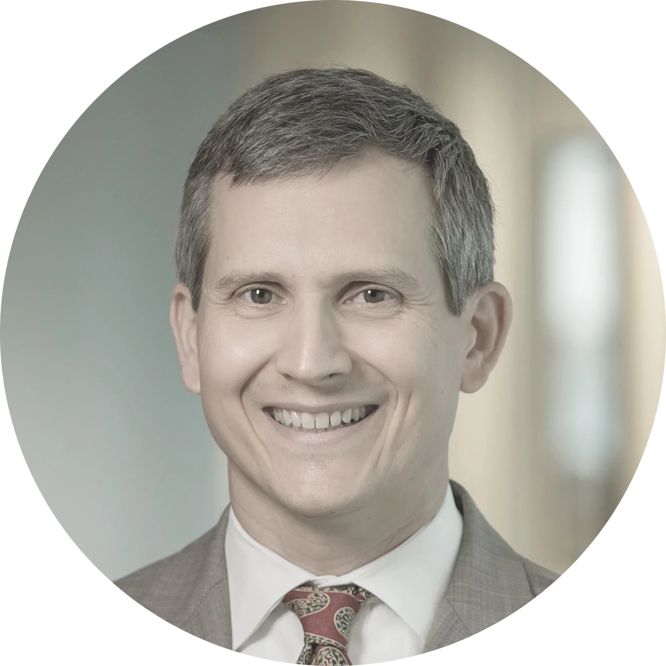 Shawn 2019-06.jpg