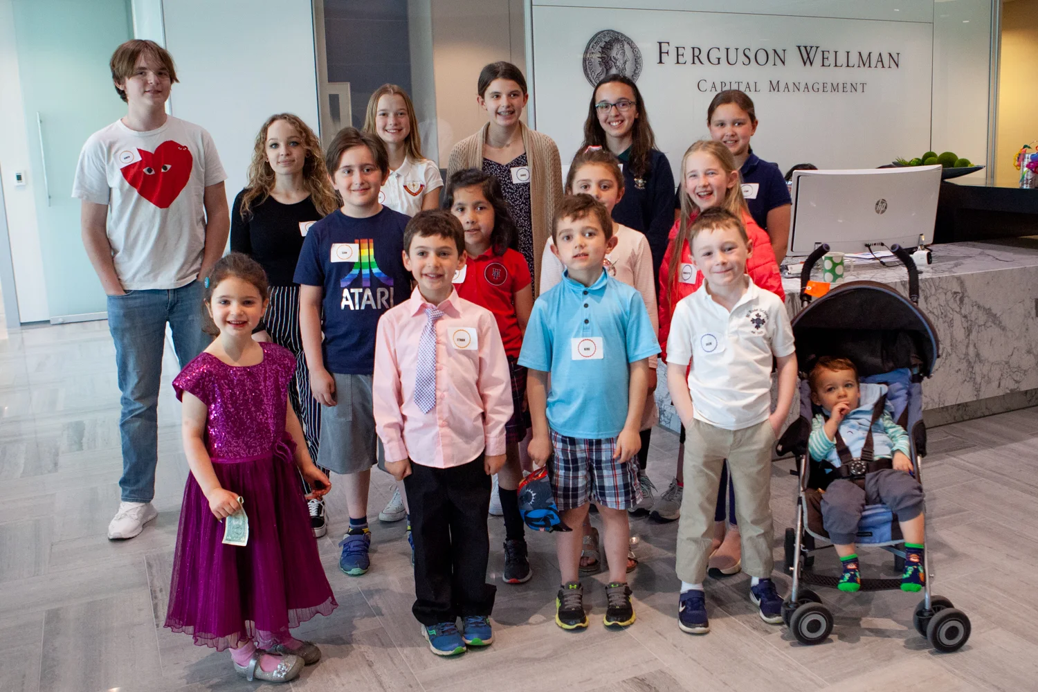 FergWellKids-00001.jpg