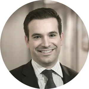 Healthy Consumer, Healthy Economy