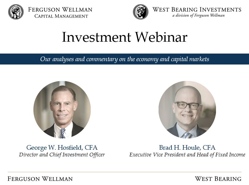 Webinar Video: Q3 Mid-Quarter Strategy Update 