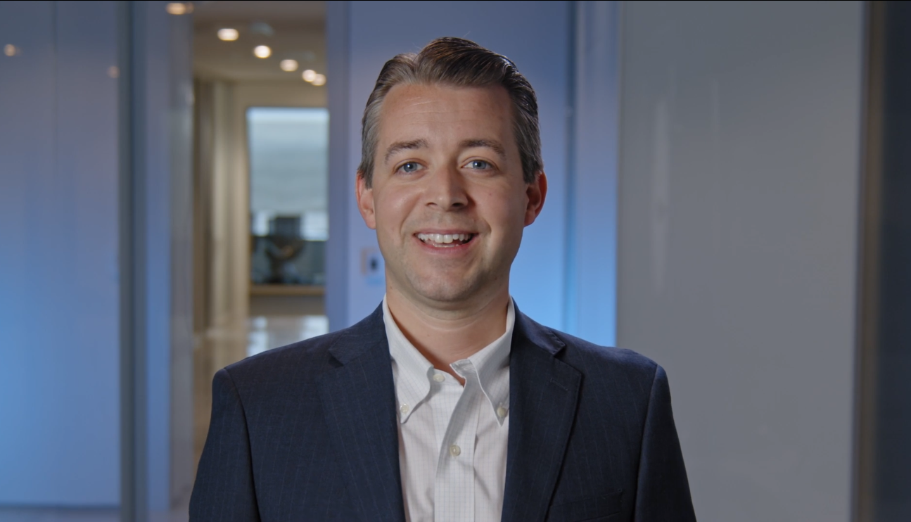 Wealth Management Insights Video: Protecting Your Assets and the Evolving Retirement Rulebook 