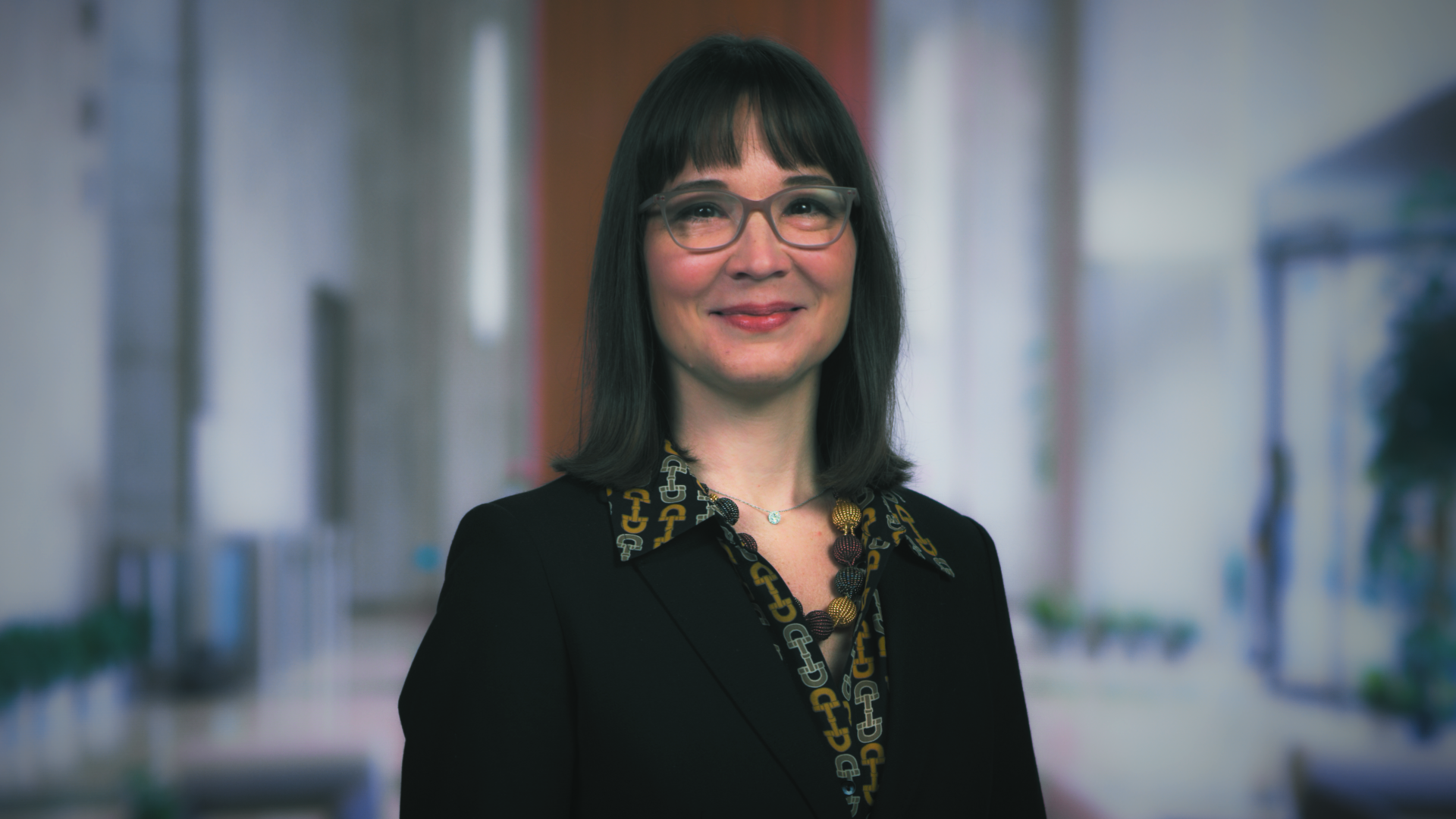 To Coin a Phrase — Ferguson Wellman