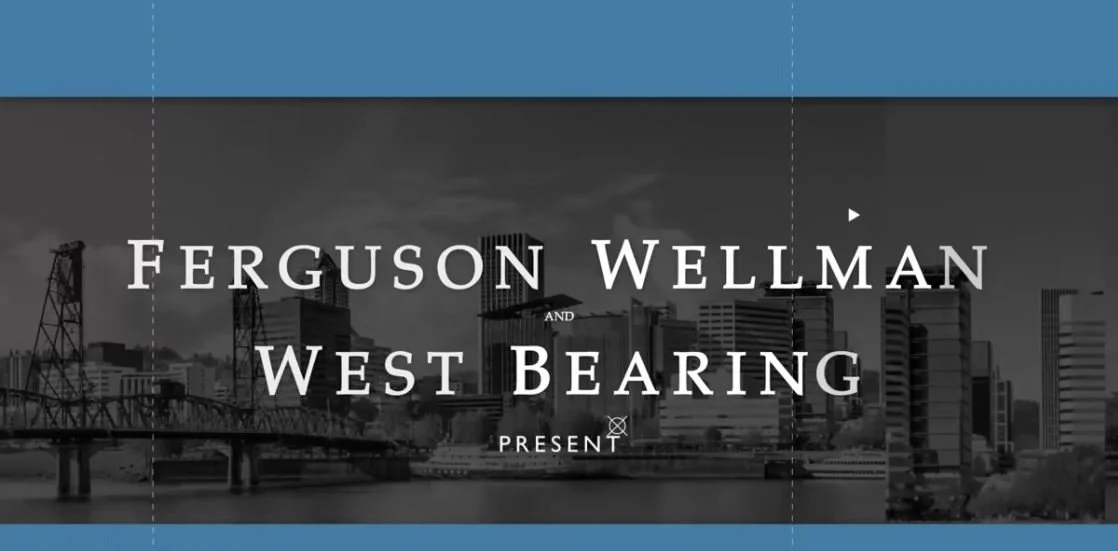 2022 Investment Outlook Video: Extraordinary to Ordinary