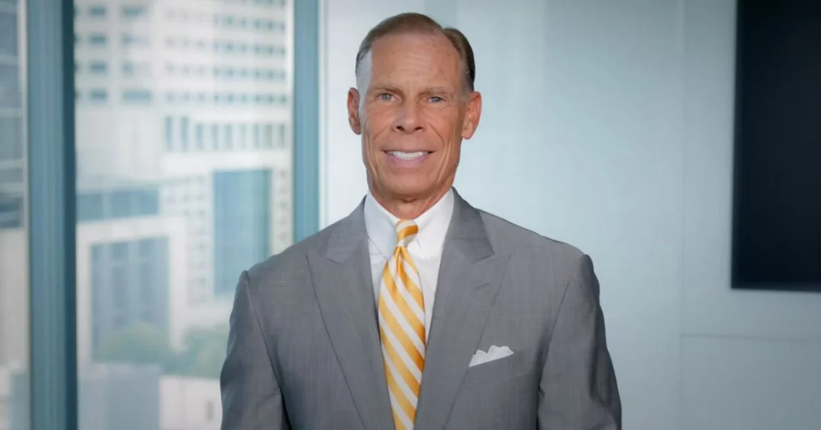 Third Quarter 2022 Investment Strategy Video: Balancing Act