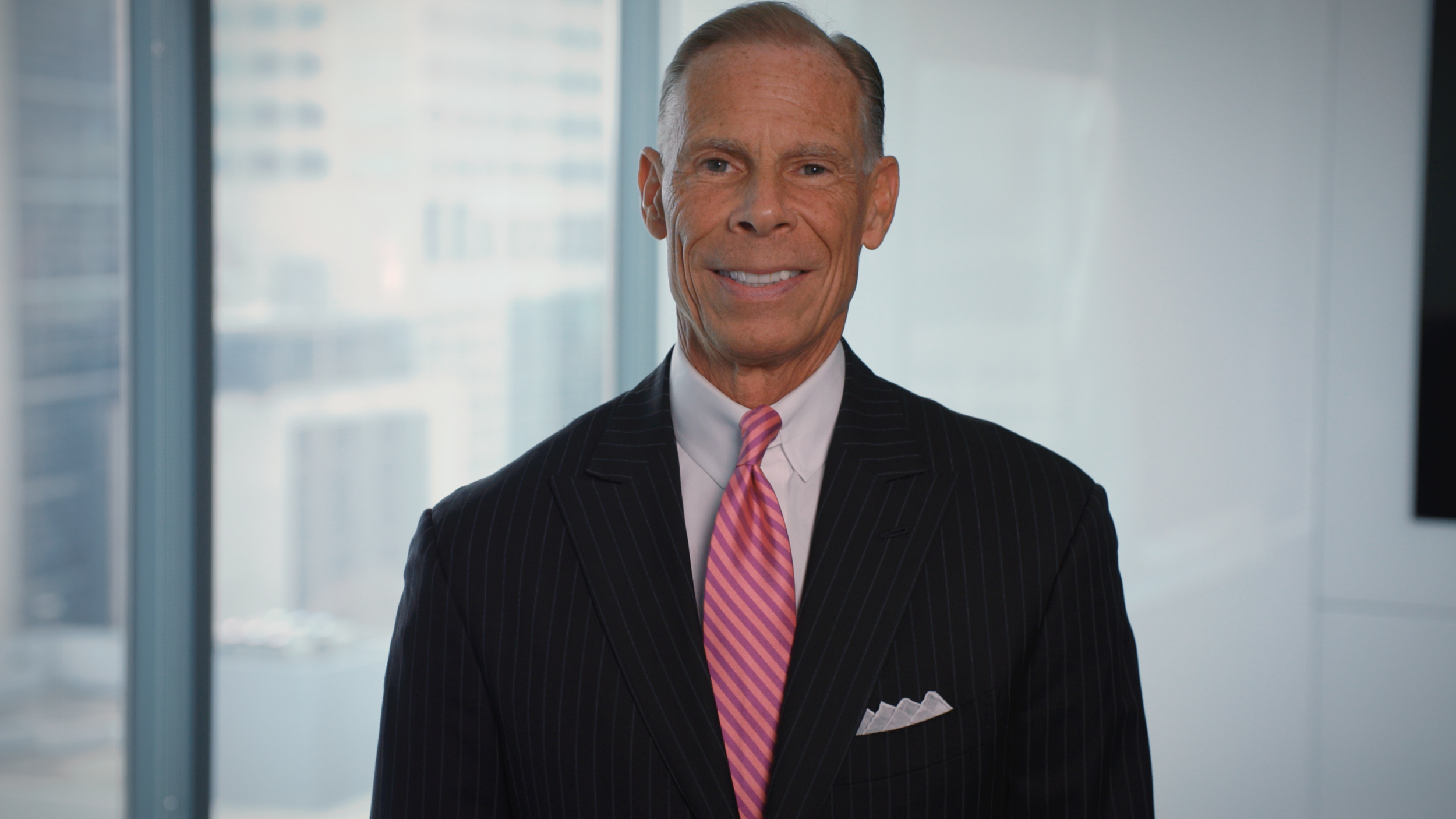 To Coin a Phrase — Ferguson Wellman