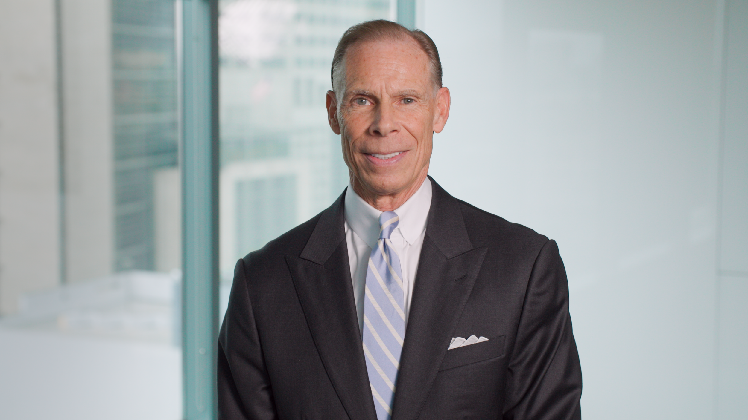 To Coin a Phrase — Ferguson Wellman