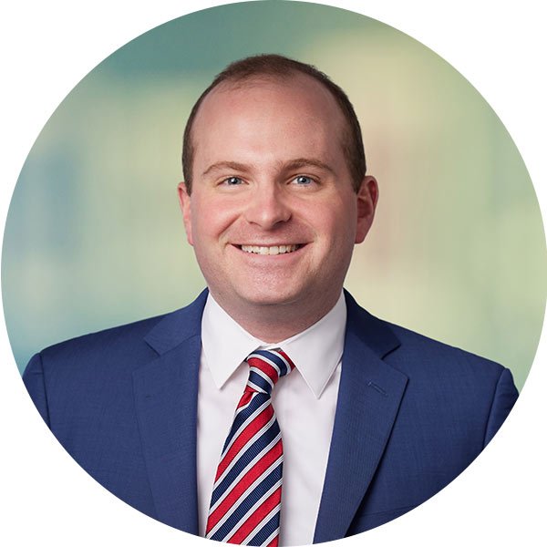 Business Owners & The Changing Buy-Sell Agreement Landscape