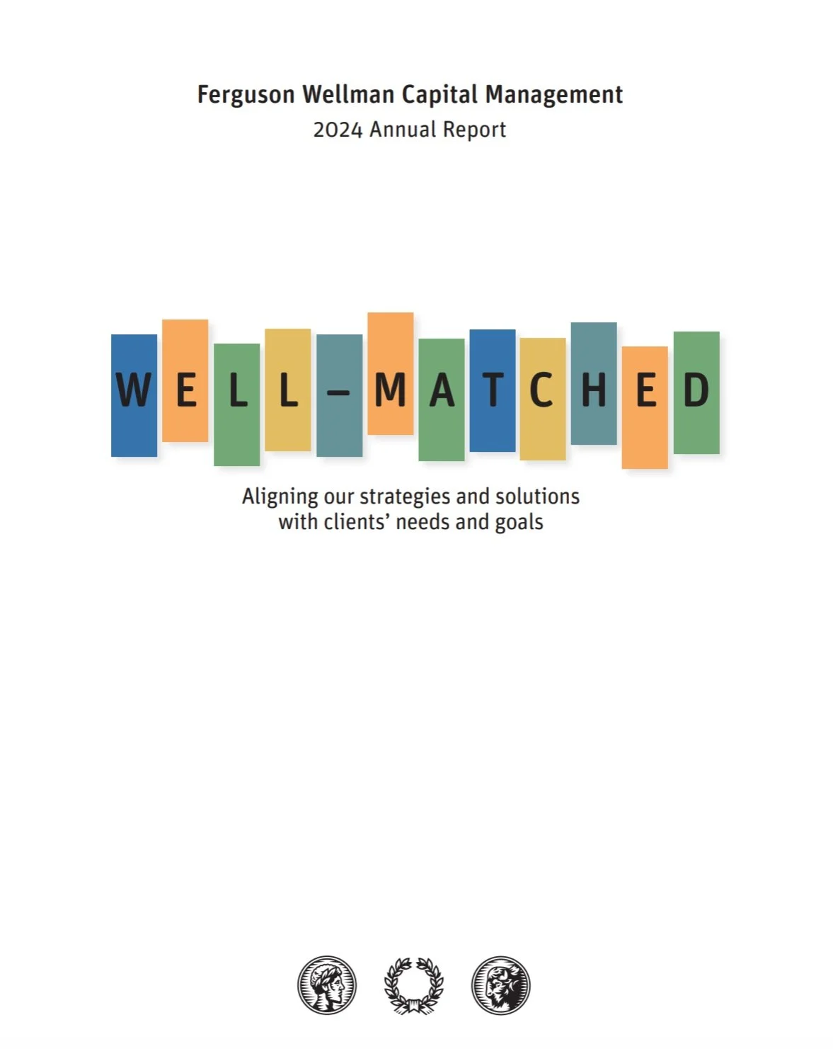 2024 Annual Report 