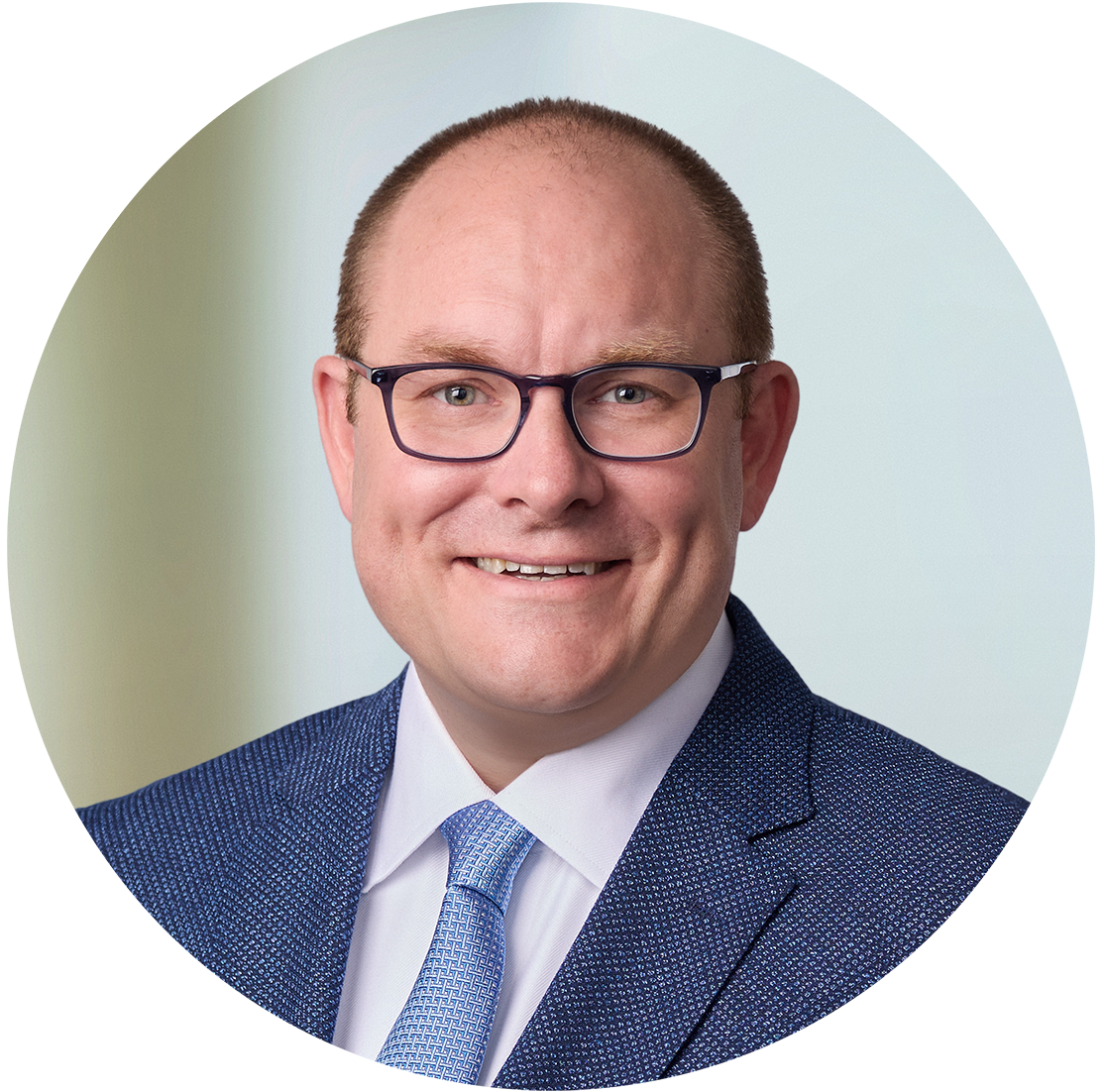 How We Work  to Keep You and  Your Data Safe 