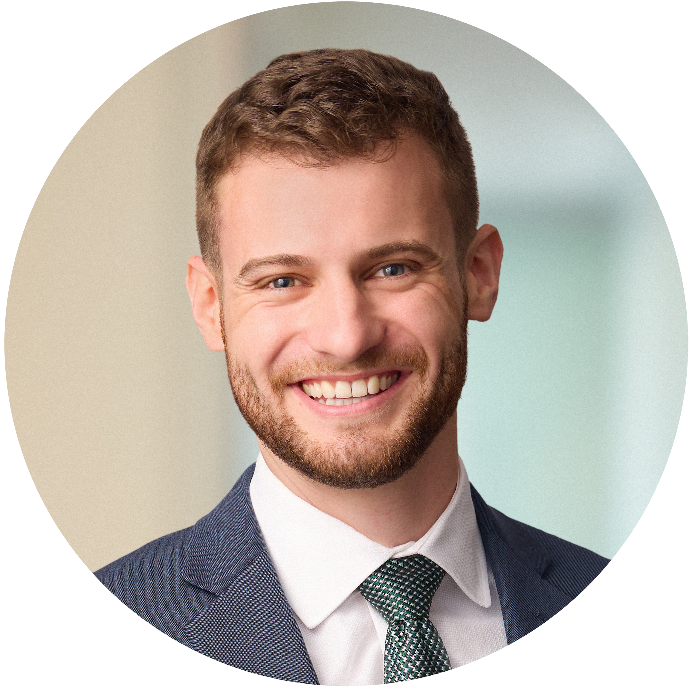 New Year, New Savings Contribution Limits: What to Know for 2026