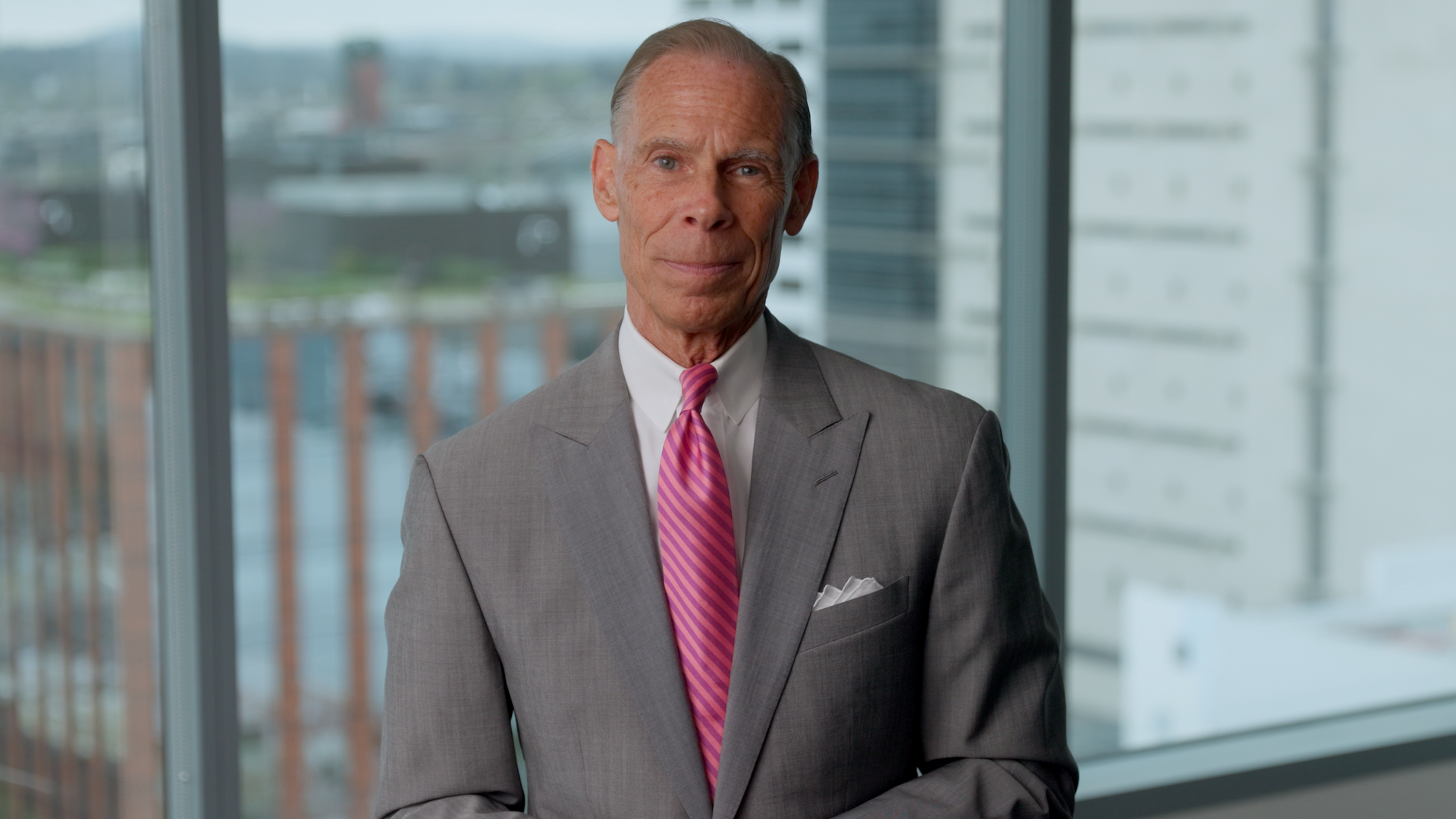 Investment Strategy Second Quarter 2026