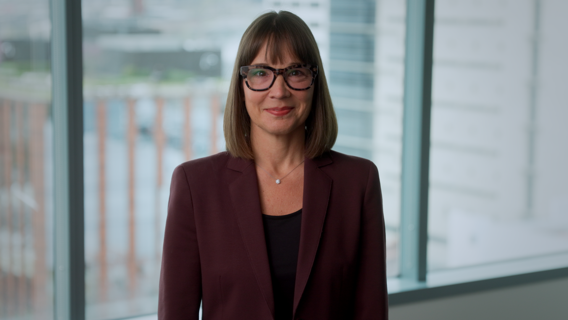 Wealth Management Insights Video Second Quarter 2026