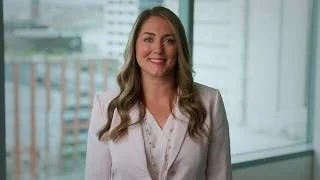 Wealth Management Insights Video Second Quarter 2026