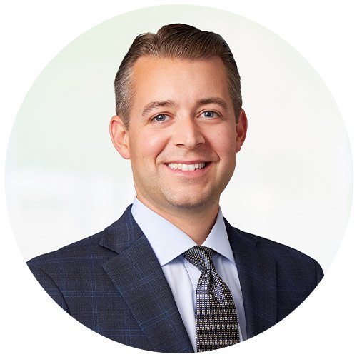 Scott Christianson