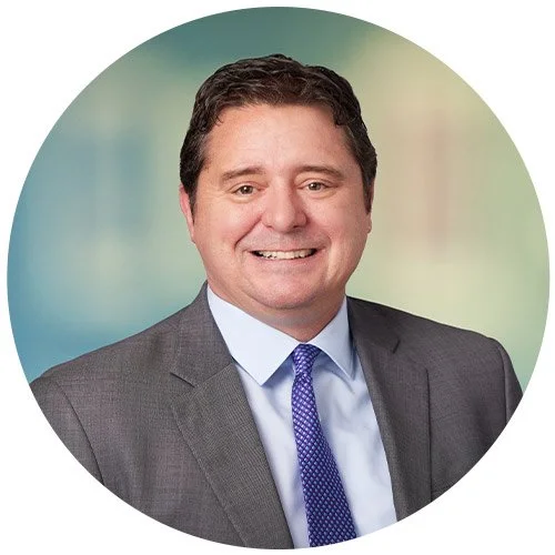 Jason Norris
