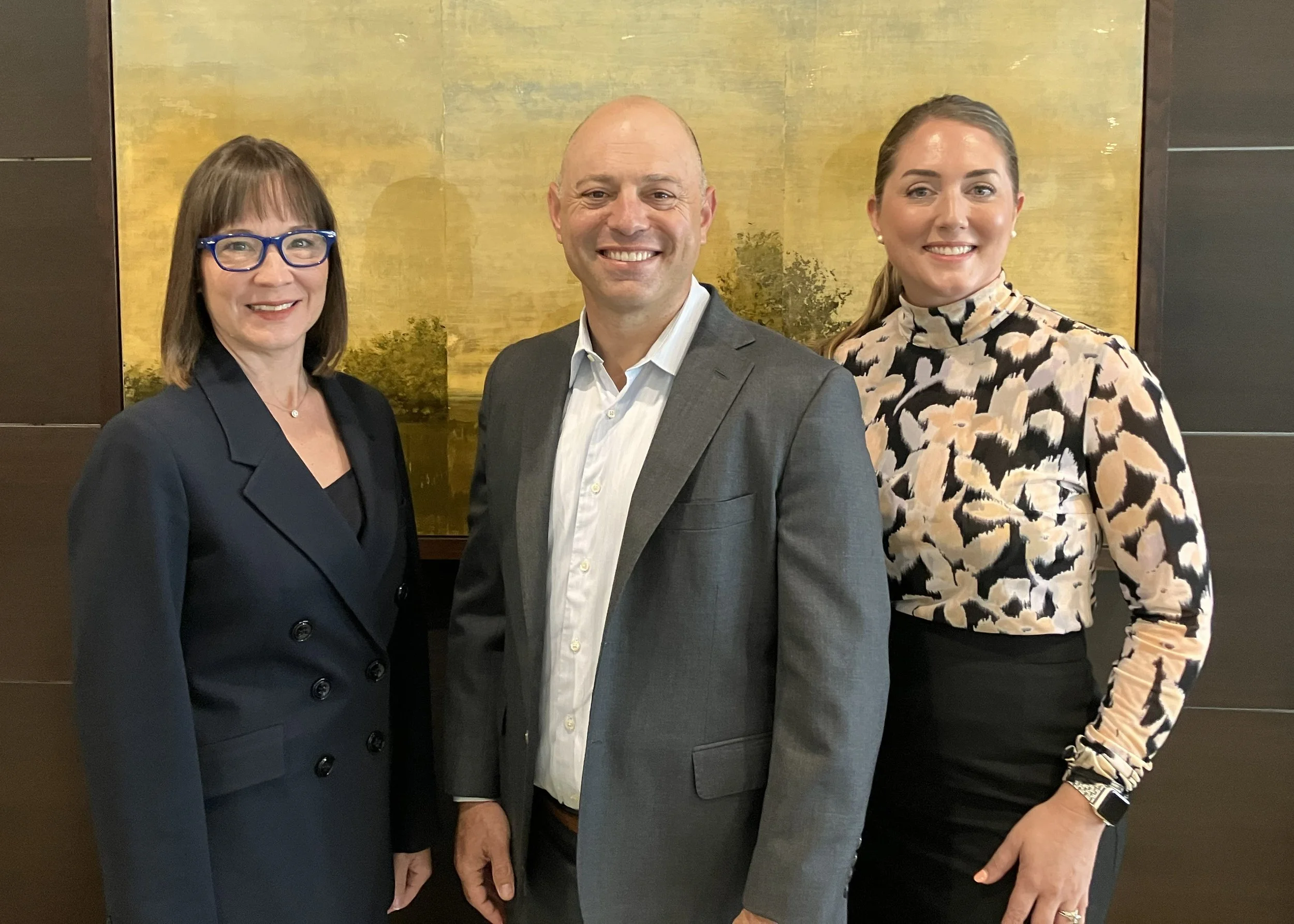 Northwest Financial Experts Urge Homeowners to Proactively “Disaster Proof” Their Finances—Lessons Learned from Wildfire Experiences