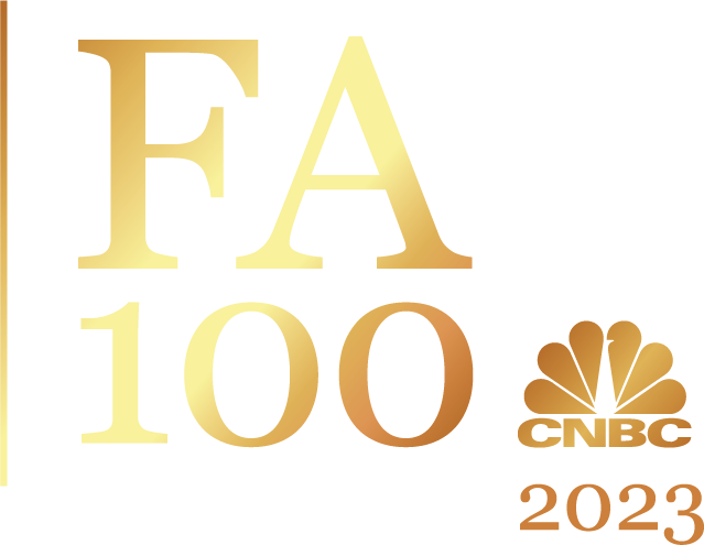 CNBC and Financial Advisor Names Ferguson Wellman to 2023 RIA Ranking