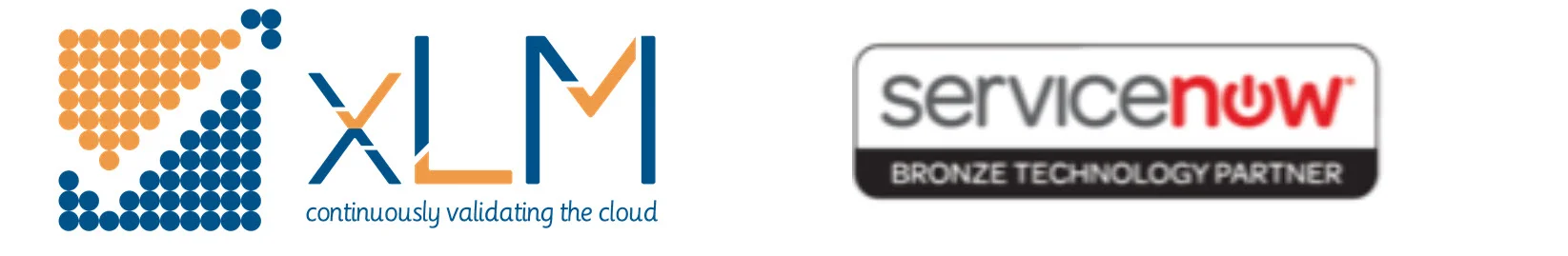 xLM_ServiceNow.jpg