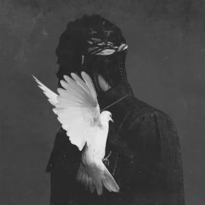 Ticket Giveaway: Pusha T