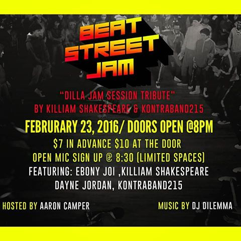 beatfeb2016.jpg