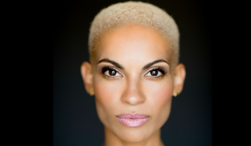 Ticket Giveaway: Goapele at World Cafe Live