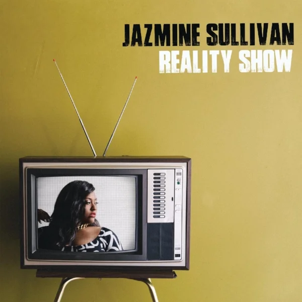 jazreality.jpg
