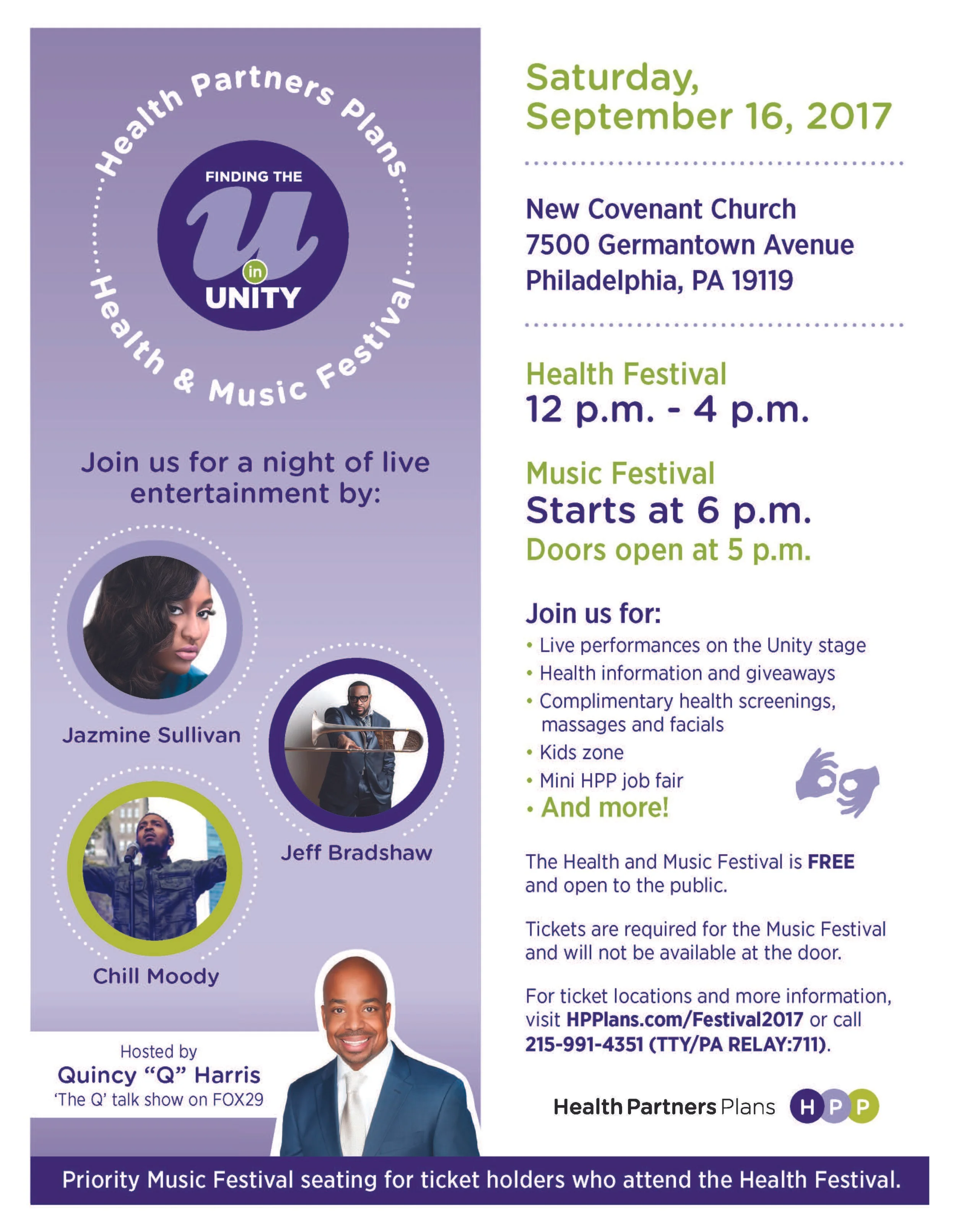 CC-2129-17 ASL FINAL Unity Health and Music Festival Flyer (2)_Page_1.jpg