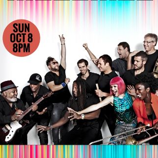 incognito-tickets_10-08-17_23_59a727ecf01d0.jpg