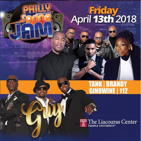 phillyspringjam.png