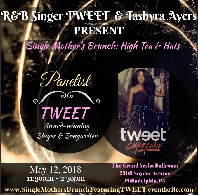Tweet Tashyra.png