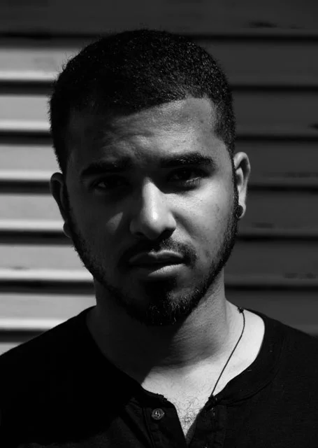 matthew-law-black-and-white-headshot-1.jpg