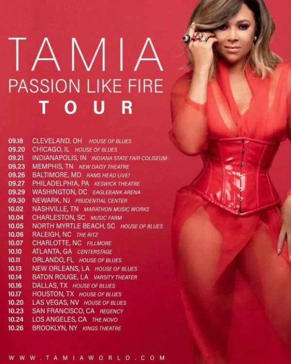 tamia-tour-620x775-thatgrapejuice-600x750.jpg
