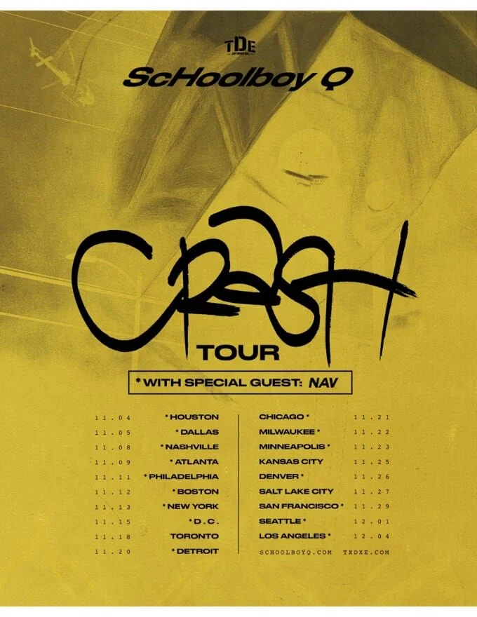 schoolboy-q-crash-tour.jpg