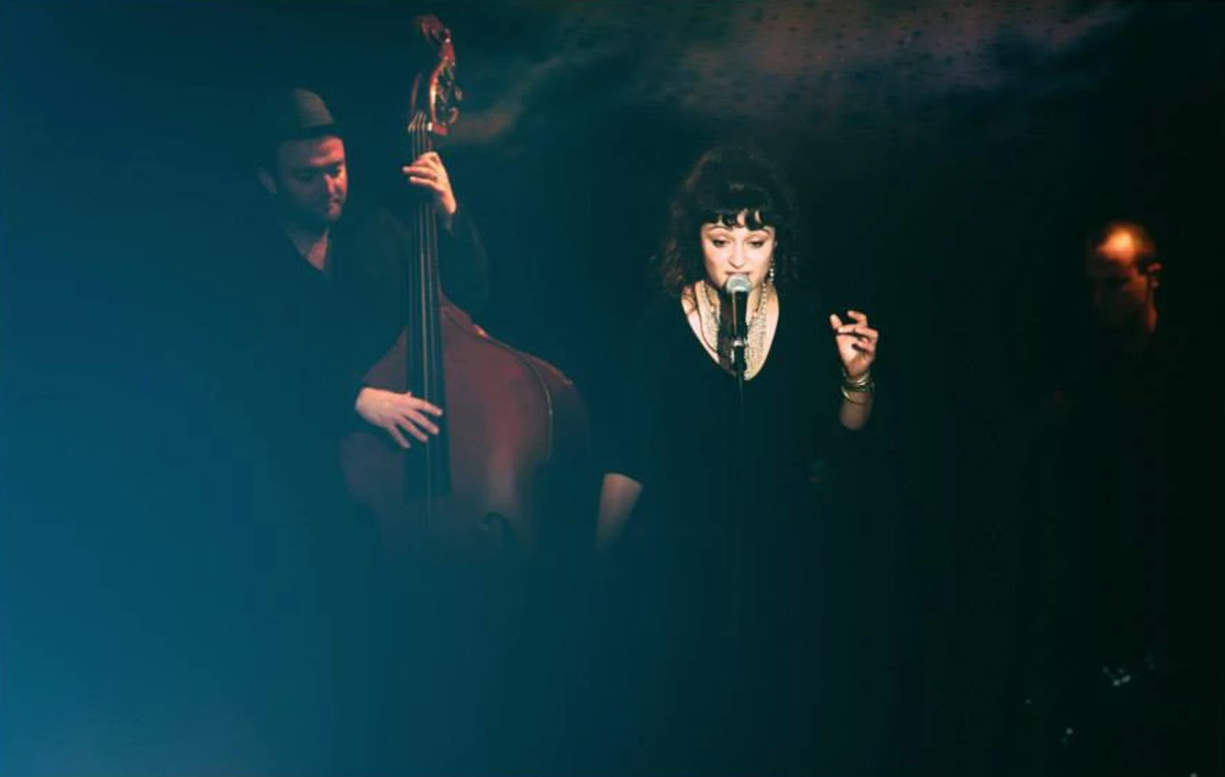 quatuorvankuijk2-radrienv.jpg