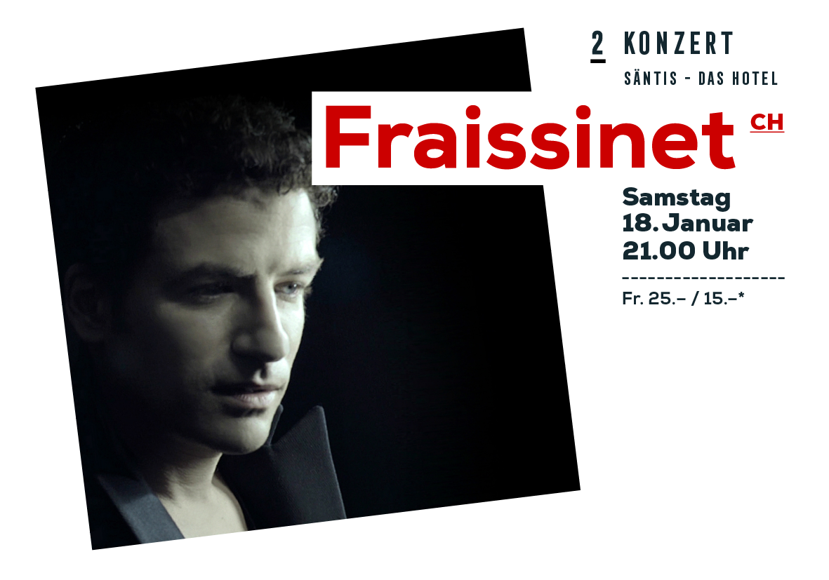 MAB20-Webseite-Programm2.png