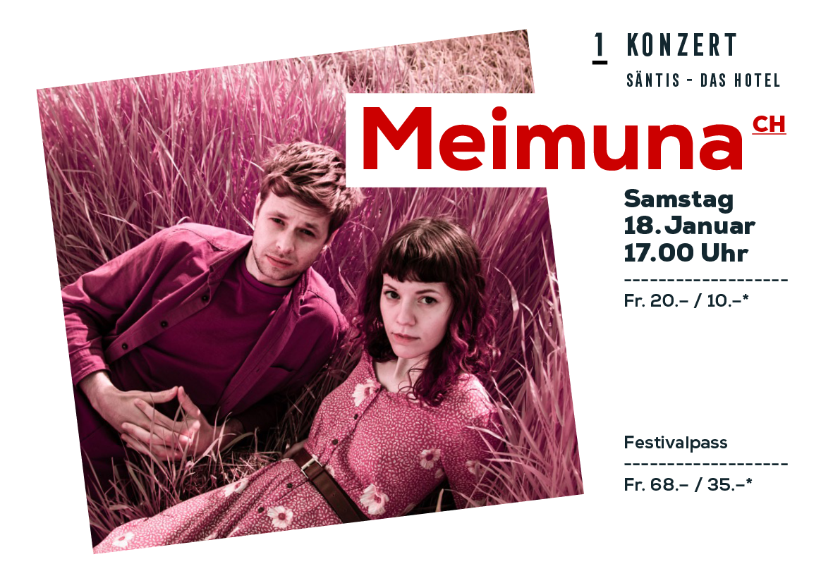 MAB20-Webseite-Programm.png