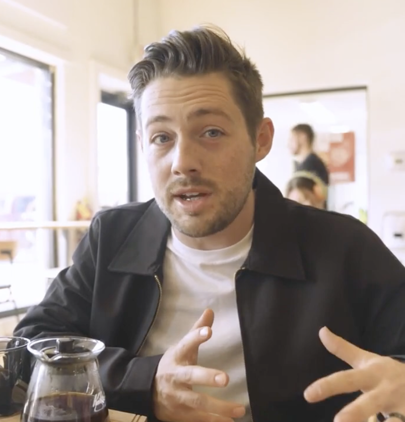 Video: God is Still Good When…