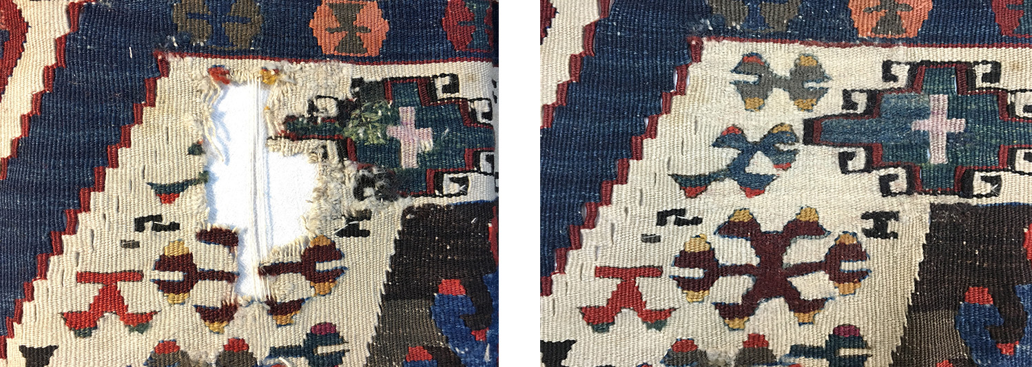 Kilim_before_after_2016_2.jpg