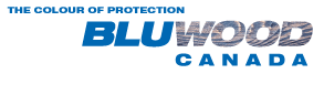 logo.gif