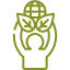 027-earth-day-2.png