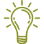 068-swiss-army-knife.png