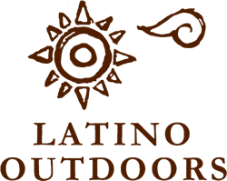 Latino-Outdoors-brown-250h.gif