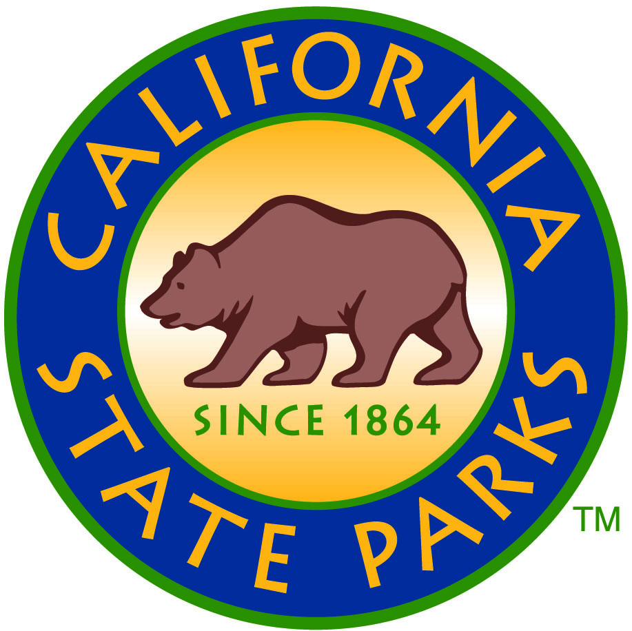 State-Park-logo.jpg