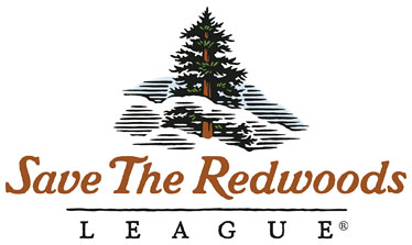 save the redwoods league.jpg