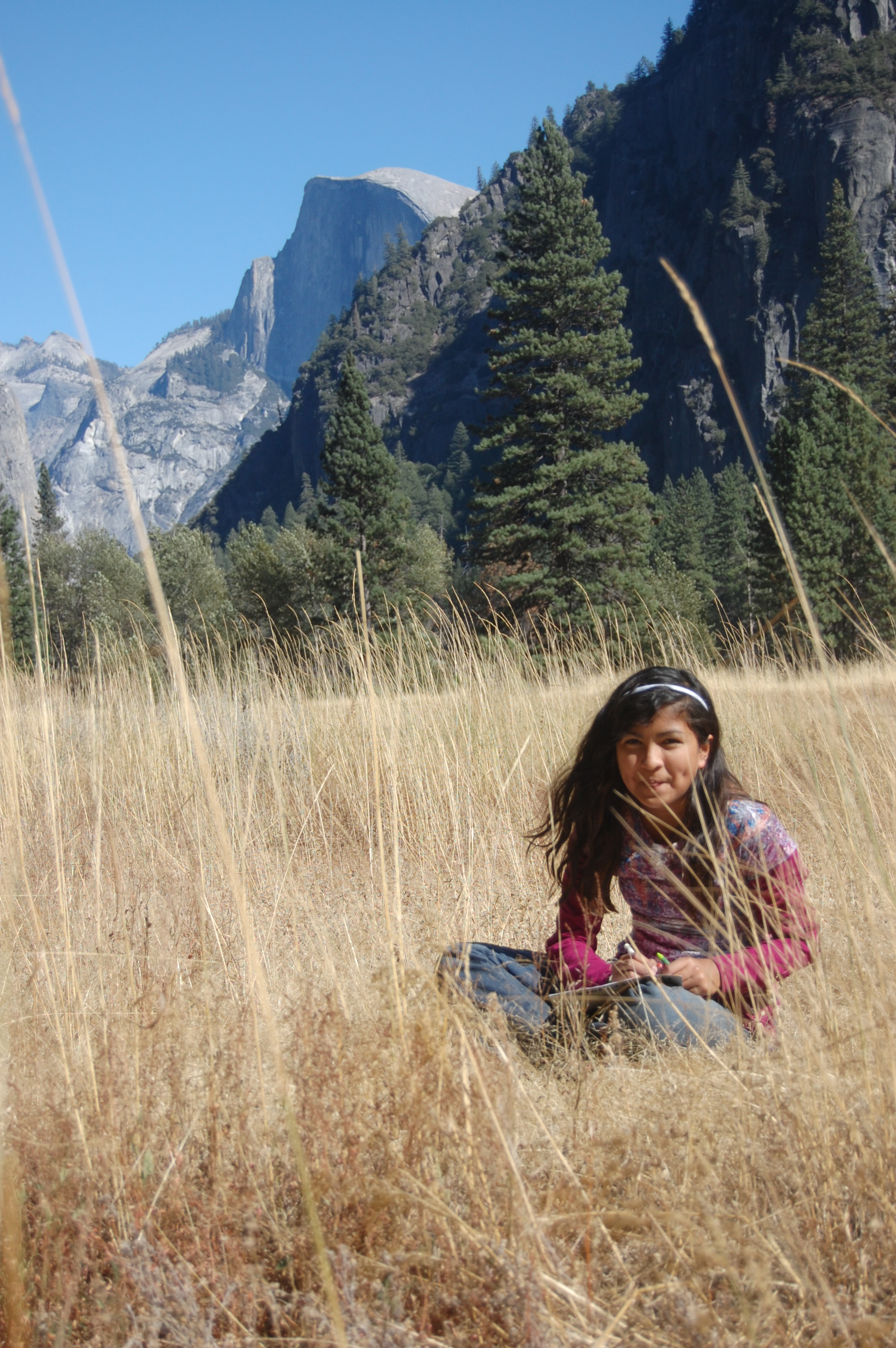 California Living History Program.JPG