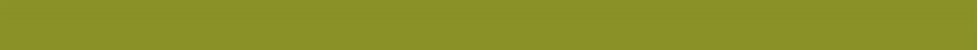 Green Bar.jpg
