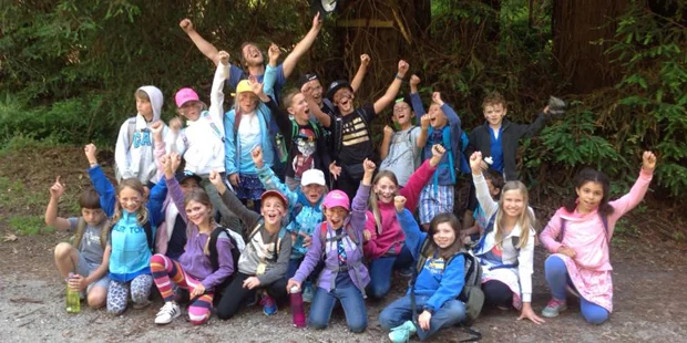 WOLF School Summer Nature Day Camp 2017_3.jpg