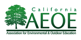 Associationfor Environmental and Outdoor Education (AEOE).png
